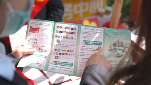 支付不見外，境外友人直呼太棒了！—— 直擊中國出入境服務(wù)的便捷化浪潮